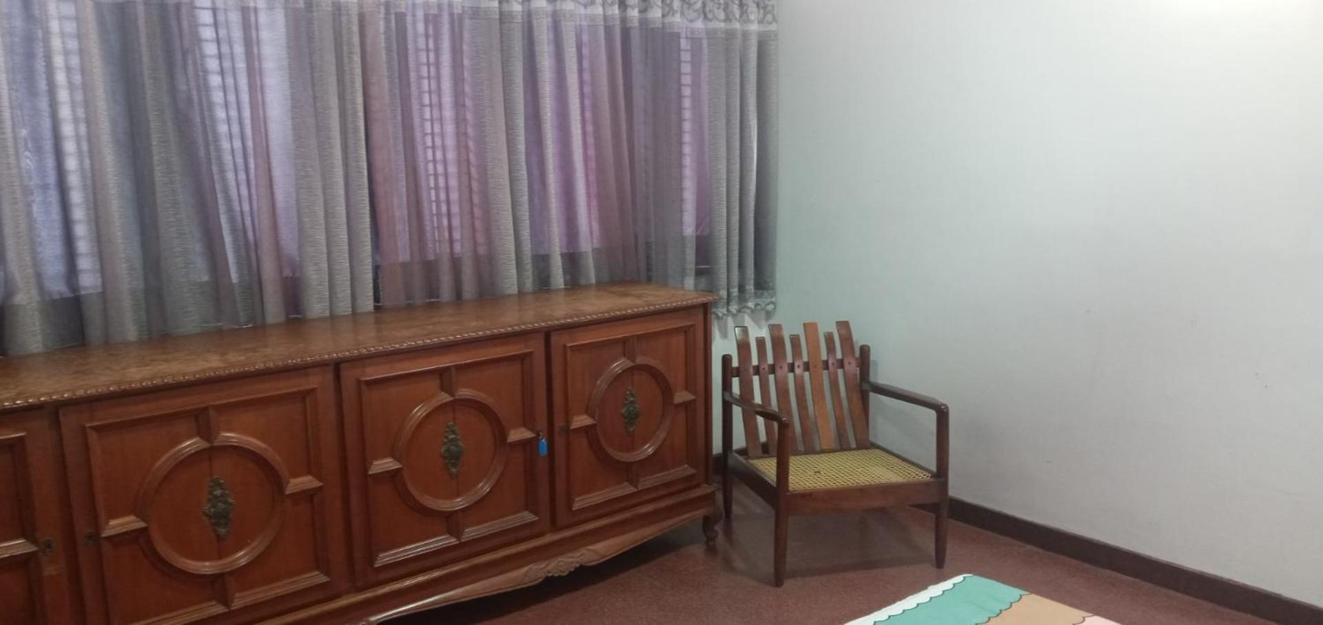 Heritage Villa Colombo7 Dış mekan fotoğraf