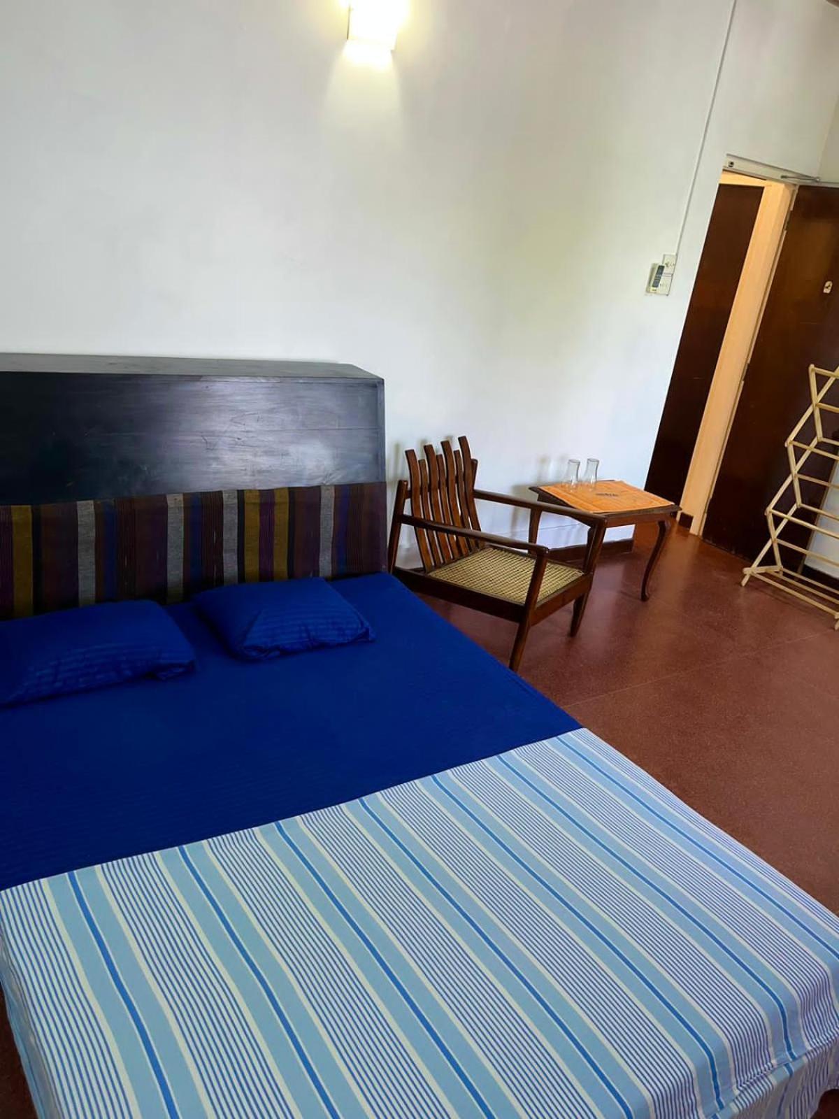 Heritage Villa Colombo7 Dış mekan fotoğraf