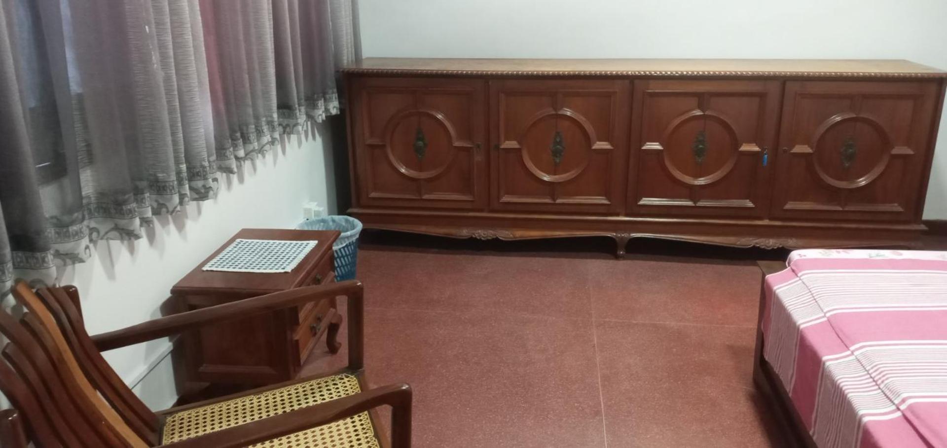 Heritage Villa Colombo7 Dış mekan fotoğraf