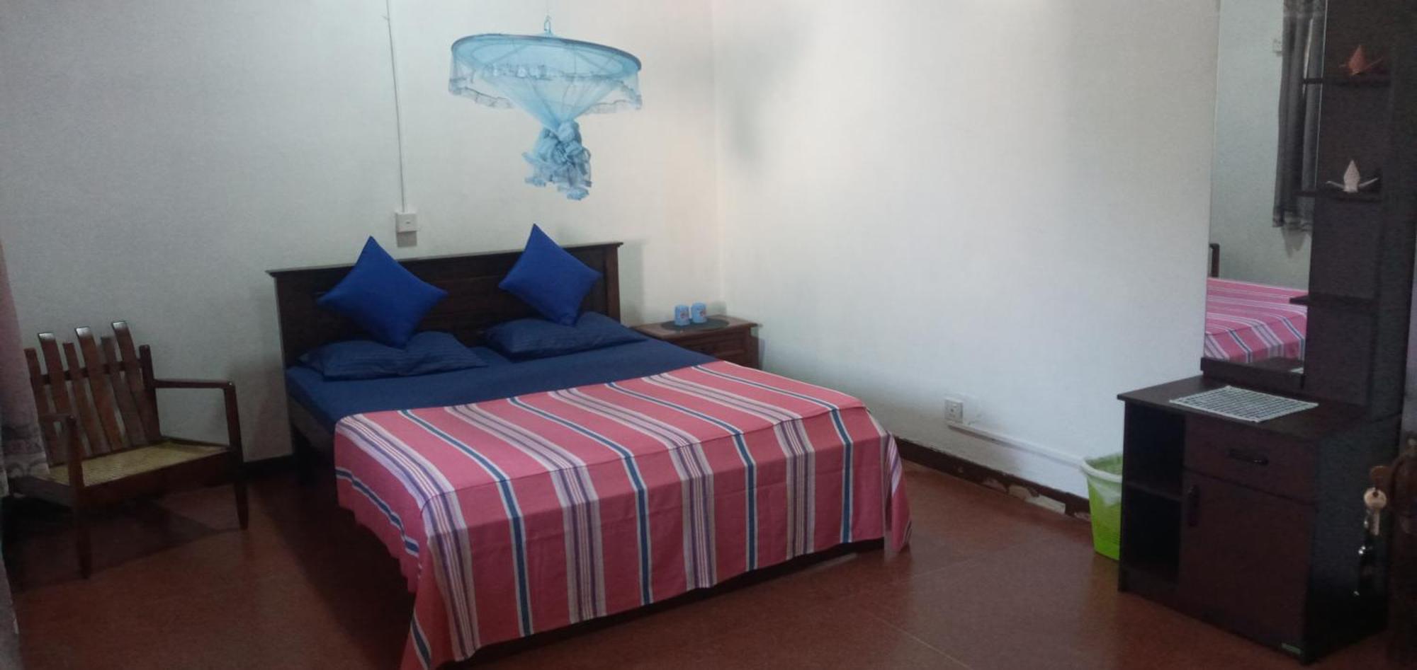 Heritage Villa Colombo7 Dış mekan fotoğraf