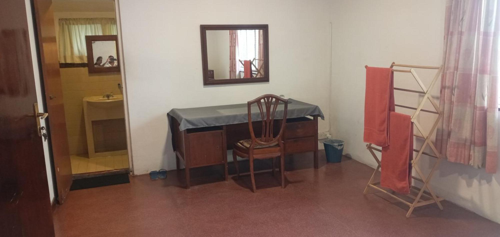 Heritage Villa Colombo7 Dış mekan fotoğraf